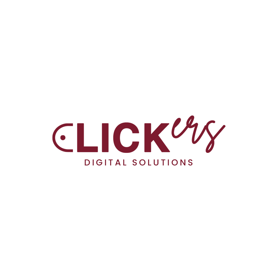 Clickers Digital Solutions